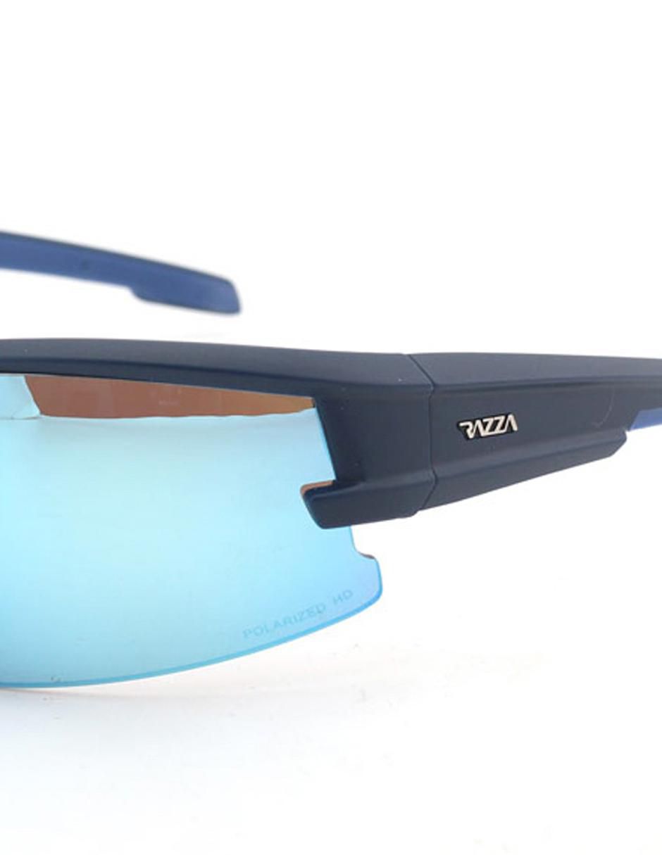 Lentes de sol Vantage unisex 3