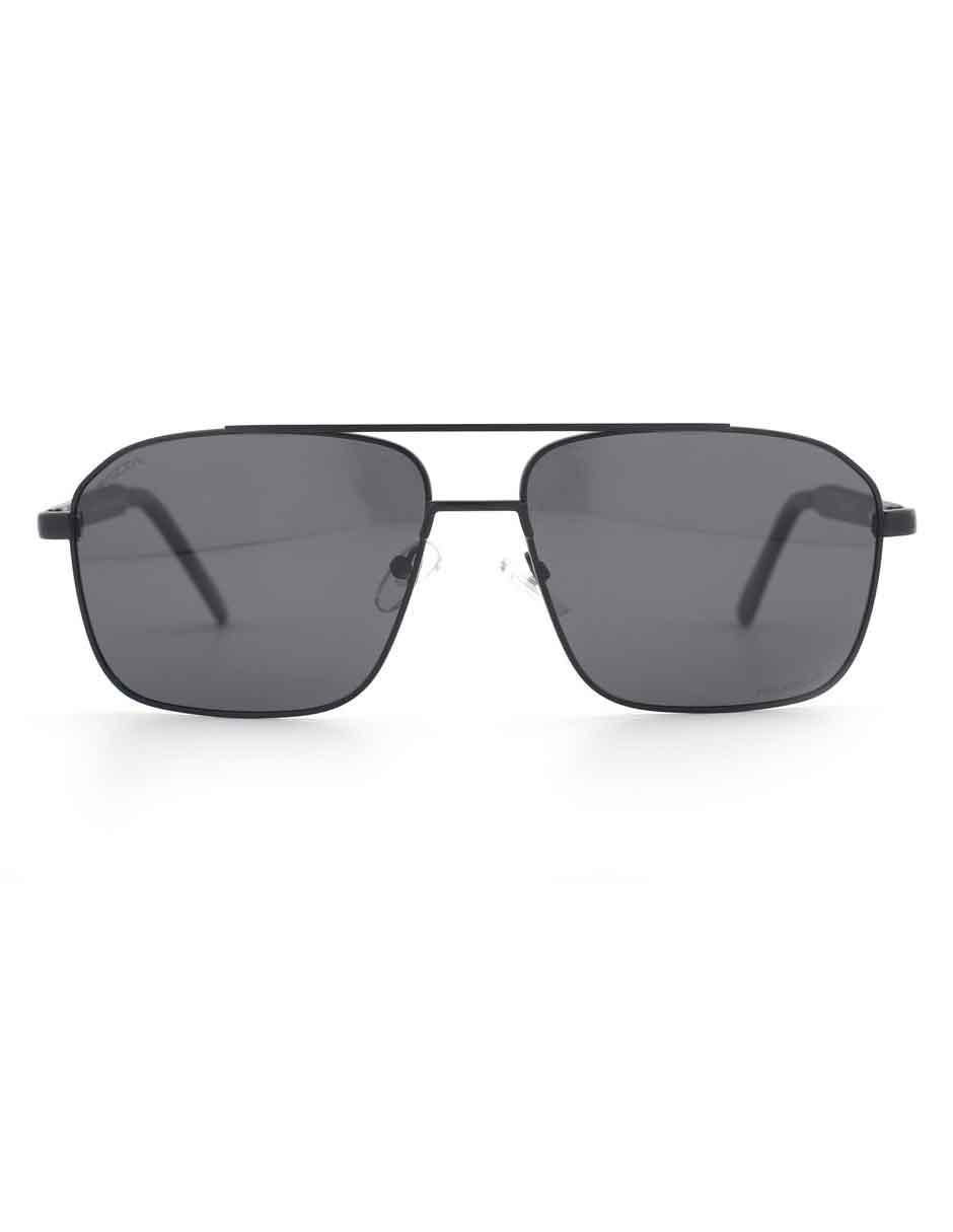 Lentes de sol Savile para hombre