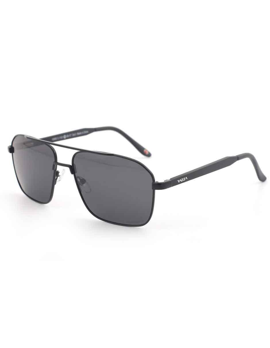 Lentes de sol Savile para hombre 2