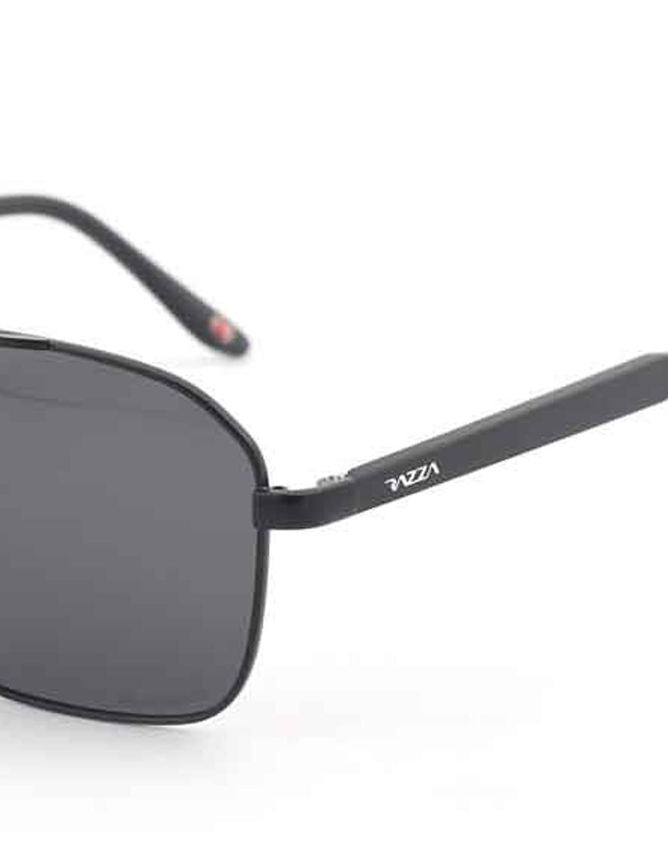 Lentes de sol Savile para hombre 3