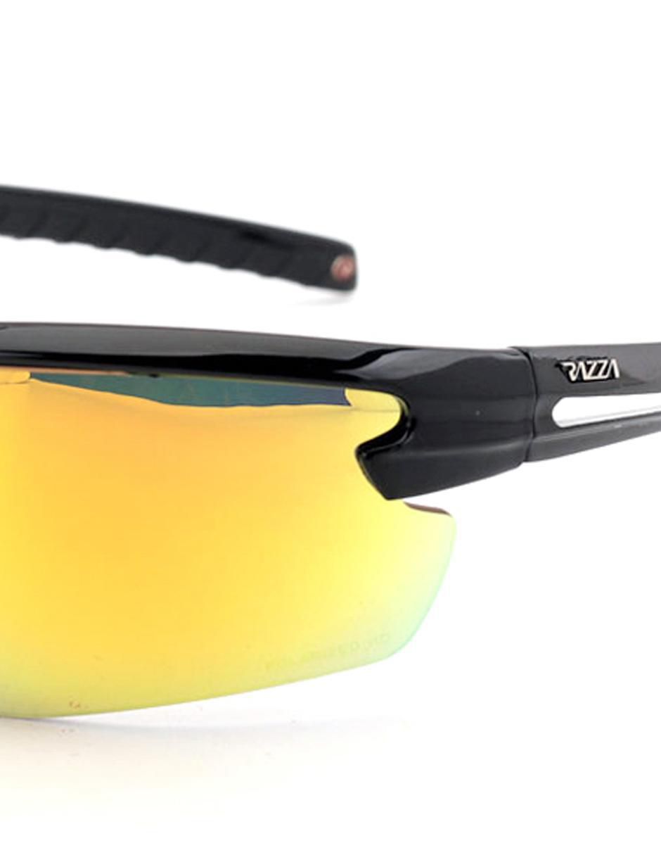 Lentes de sol Aerolux unisex 3