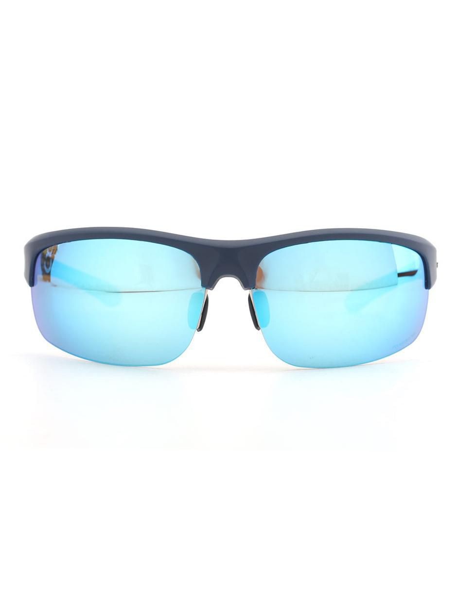 Lentes de sol Exos unisex Lentes de sol Exos unisex