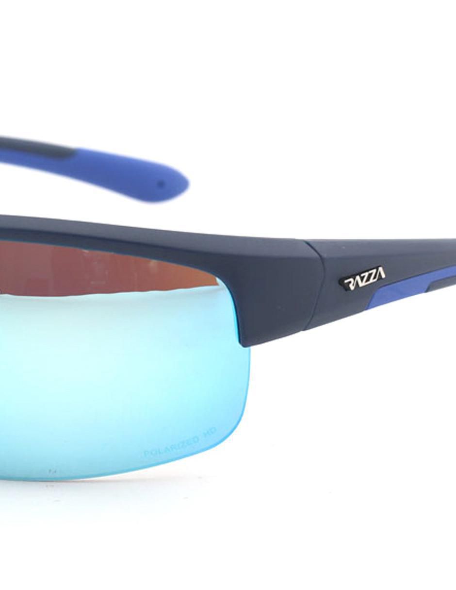 Lentes de sol Exos unisex 3