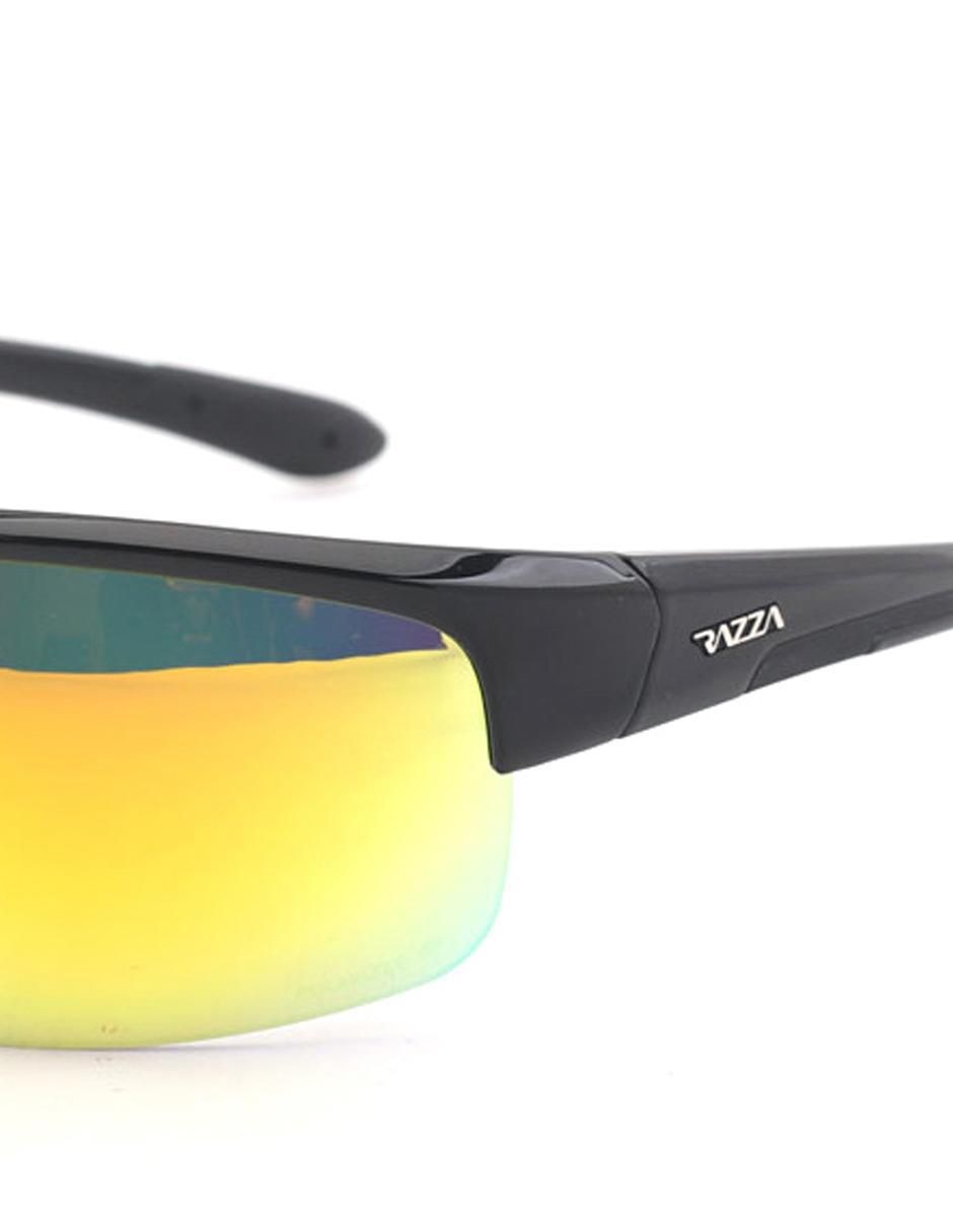 Lentes de sol Exos unisex 3