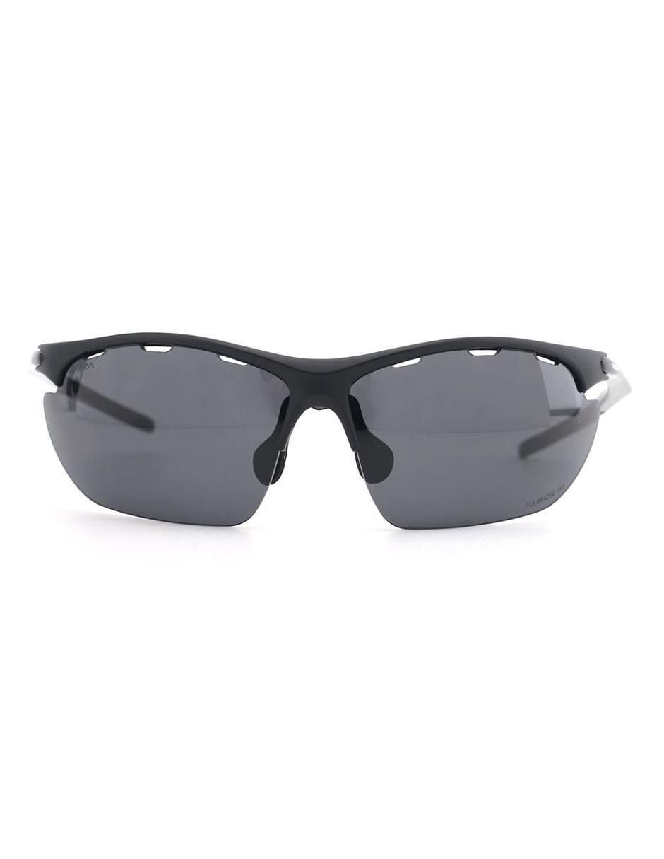 Lentes de sol Velocé unisex Lentes de sol Velocé unisex