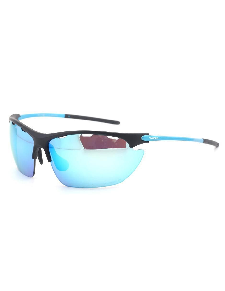 Lentes de sol Velocé unisex 2