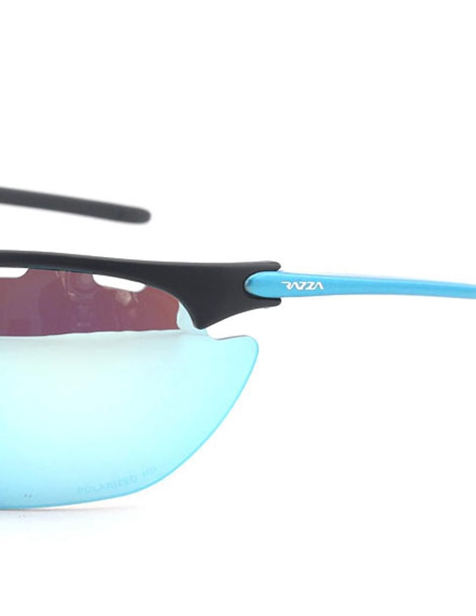 Lentes de sol Velocé unisex 3