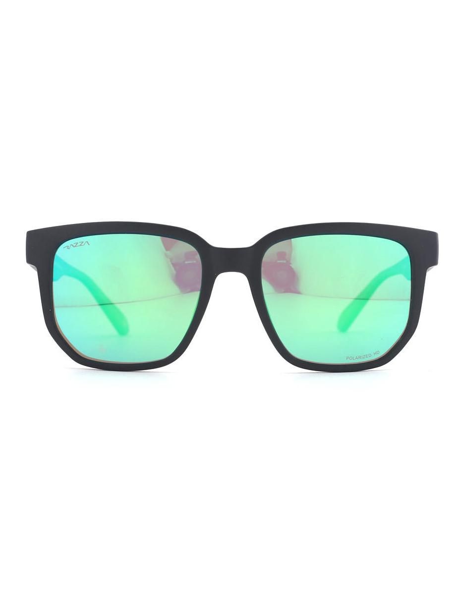 Lentes de sol Ignite unisex Lentes de sol Ignite unisex