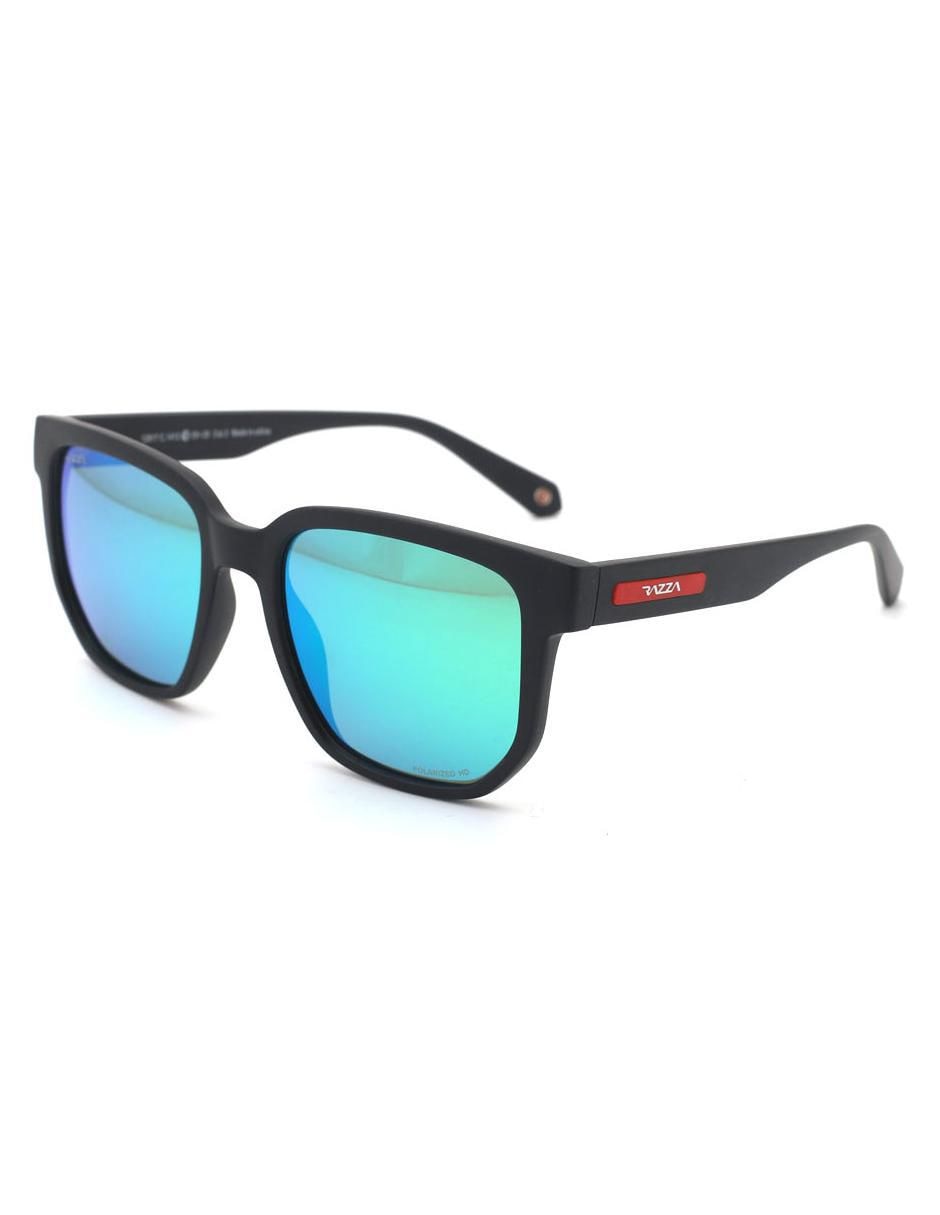 Lentes de sol Ignite unisex 2