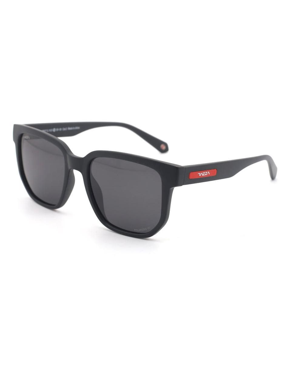 Lentes de sol Ignite unisex 2
