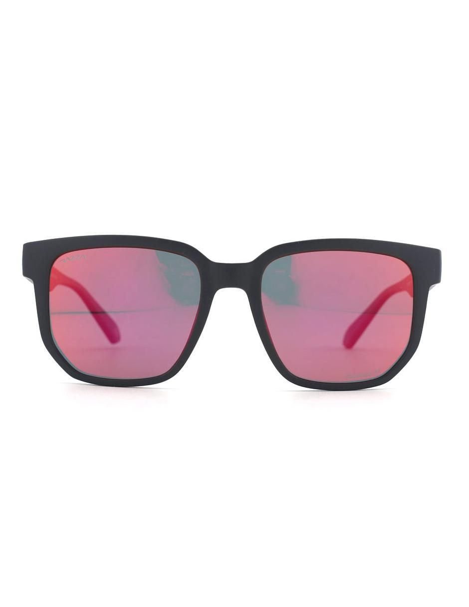 Lentes de sol Ignite Rz-12917/S unisex Lentes de sol Ignite Rz-12917/S unisex