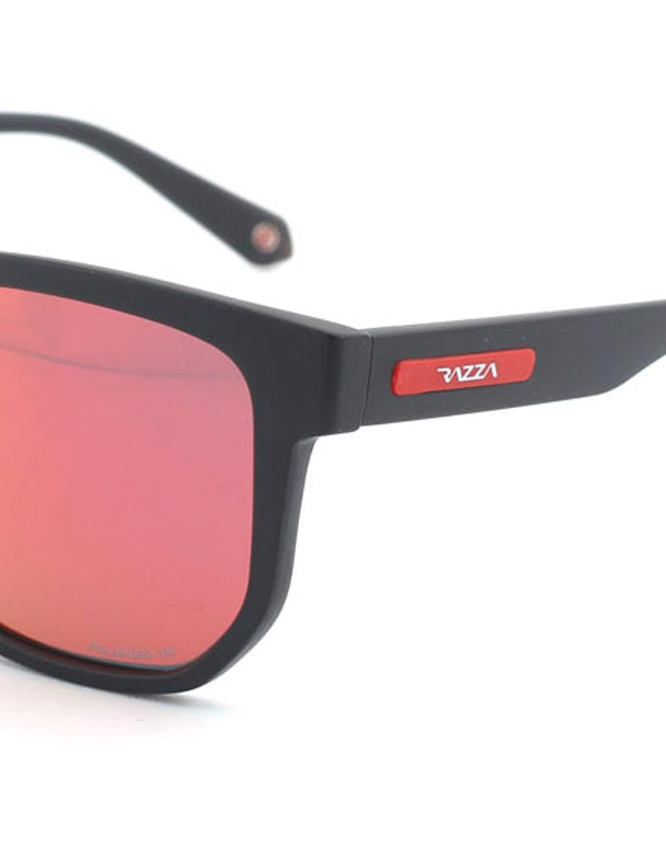 Lentes de sol Ignite Rz-12917/S unisex 3