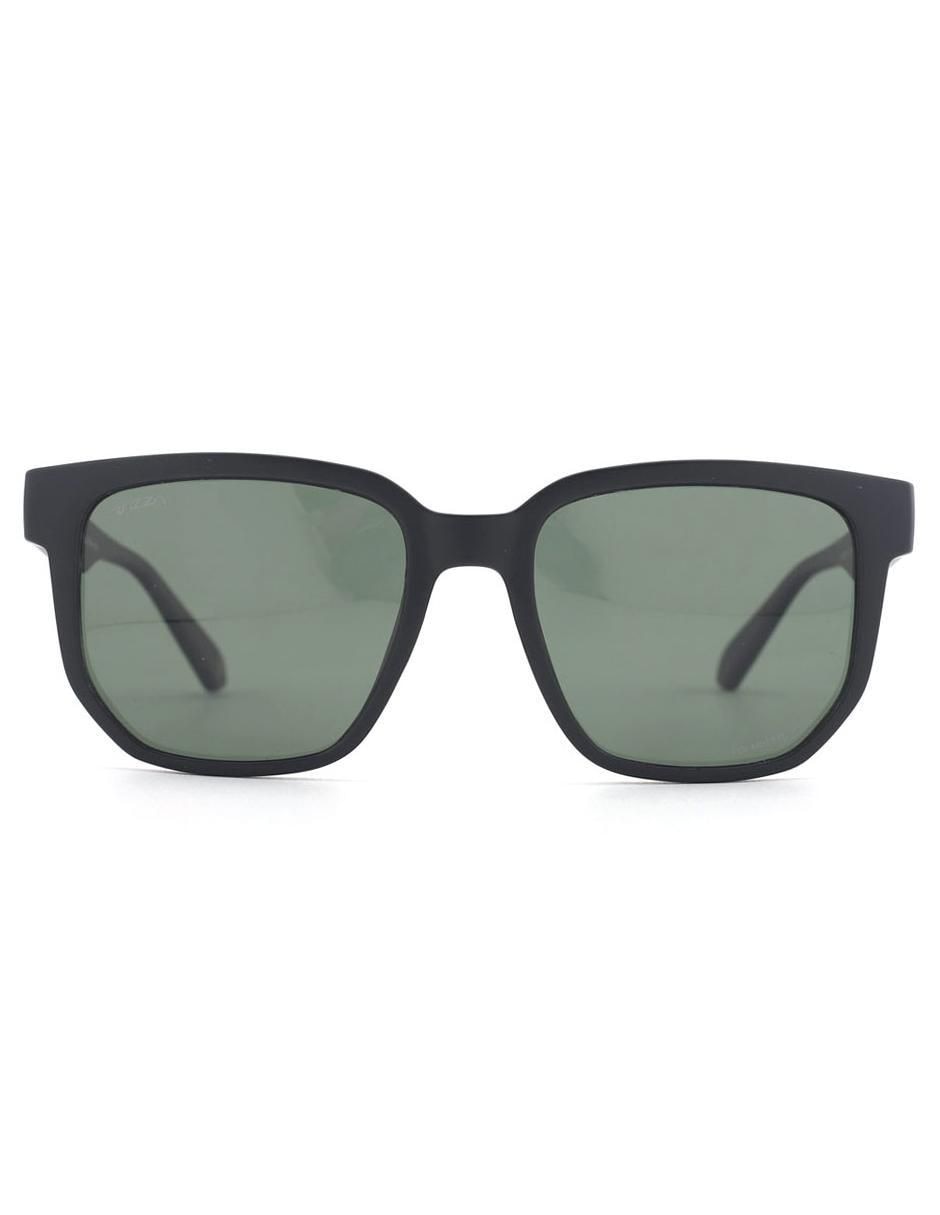 Lentes de sol Ignite unisex Lentes de sol Ignite unisex