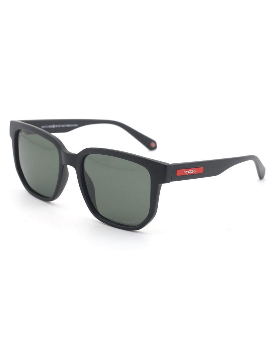 Lentes de sol Ignite unisex 2