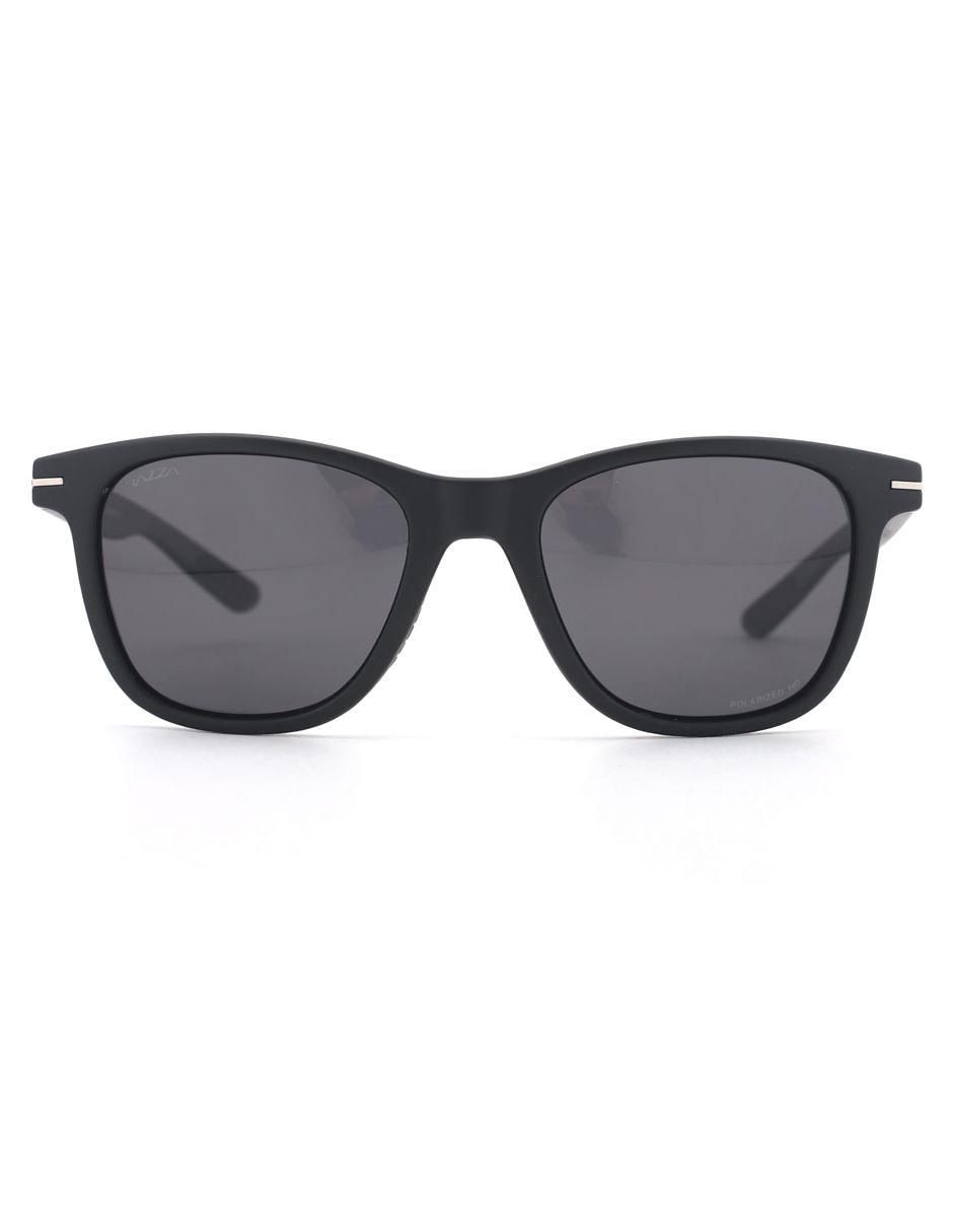 Lentes de sol Jet unisex