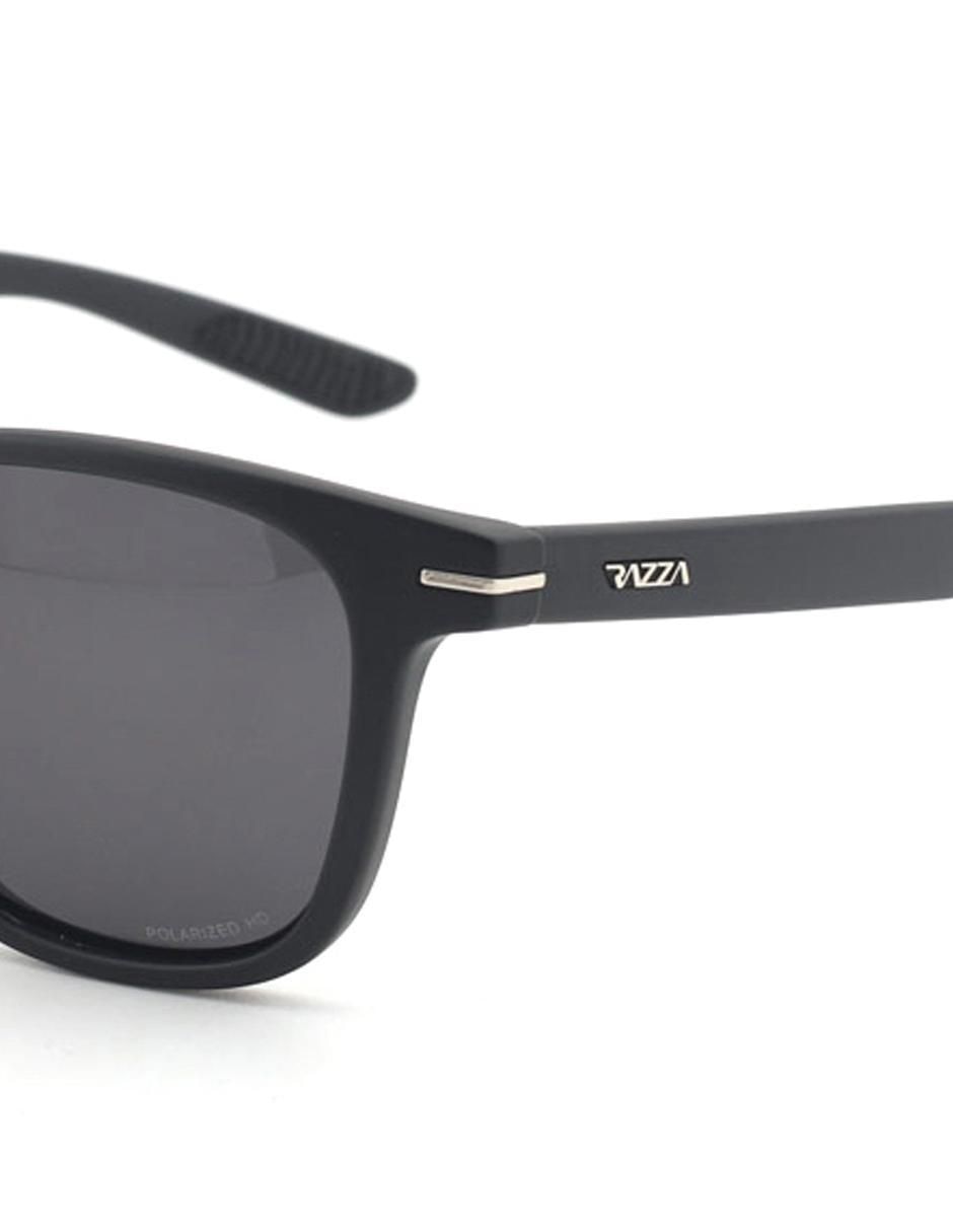 Lentes de sol Jet unisex 3