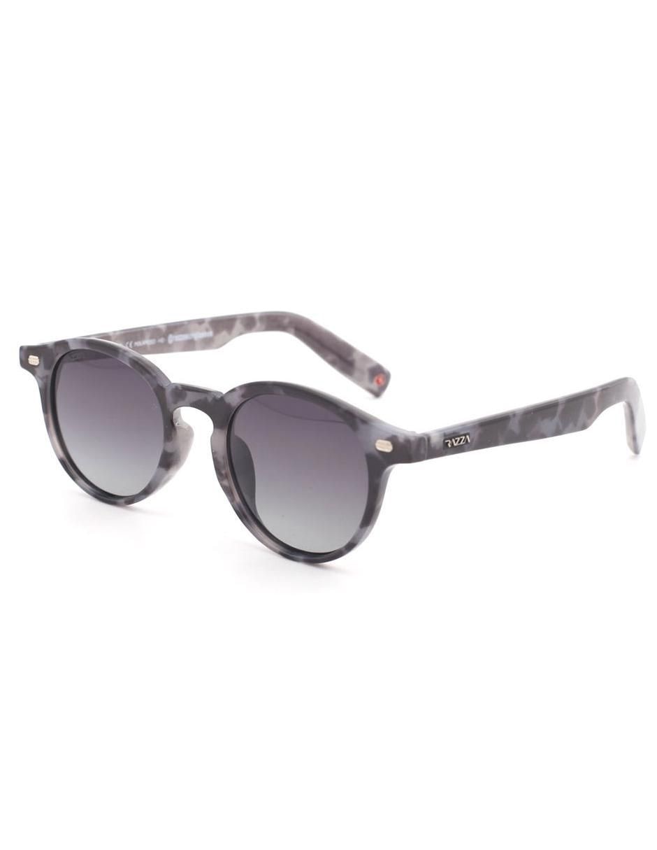 Lentes de sol Creta unisex 2