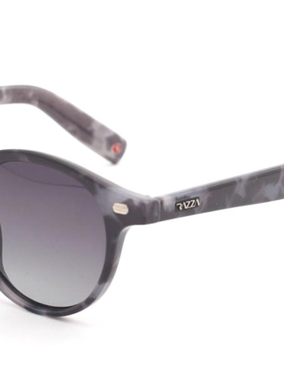 Lentes de sol Creta unisex 3