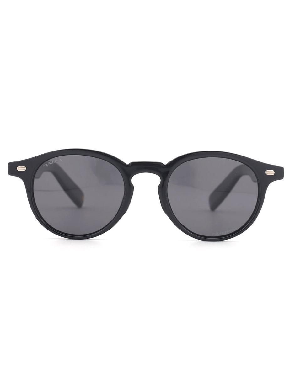 Lentes de sol Creta unisex Lentes de sol Creta unisex
