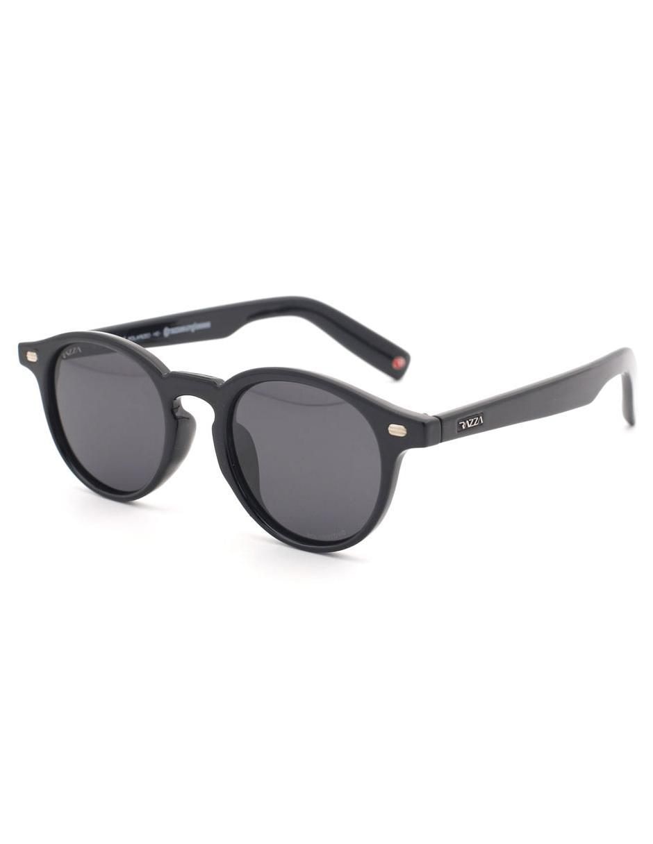 Lentes de sol Creta unisex 2
