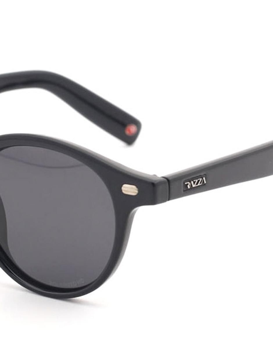 Lentes de sol Creta unisex 3