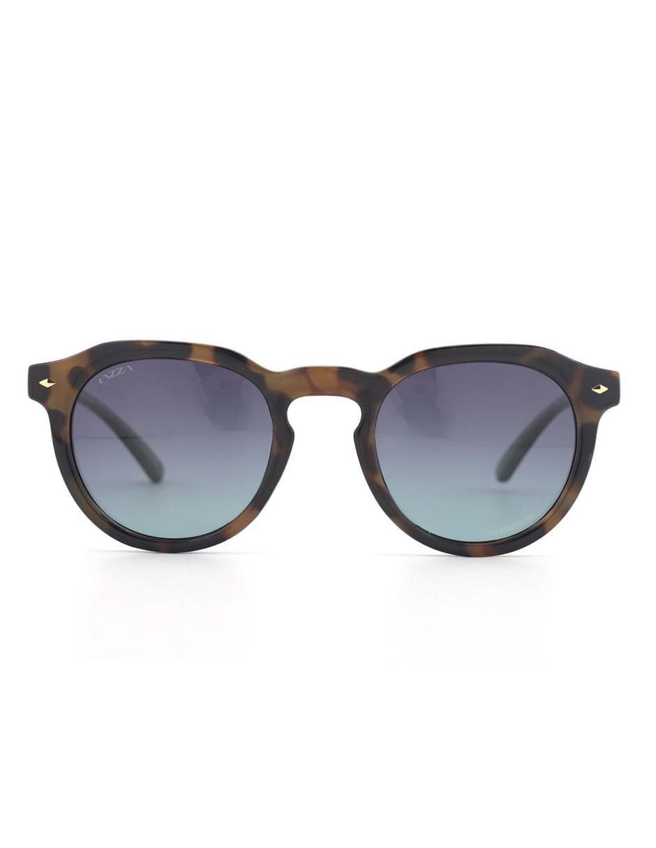 Lentes de sol Astor unisex