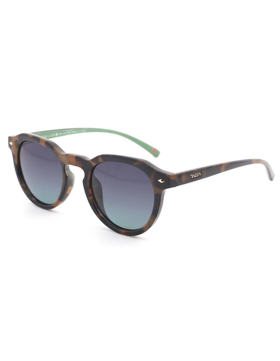 Lentes de sol Astor unisex 4