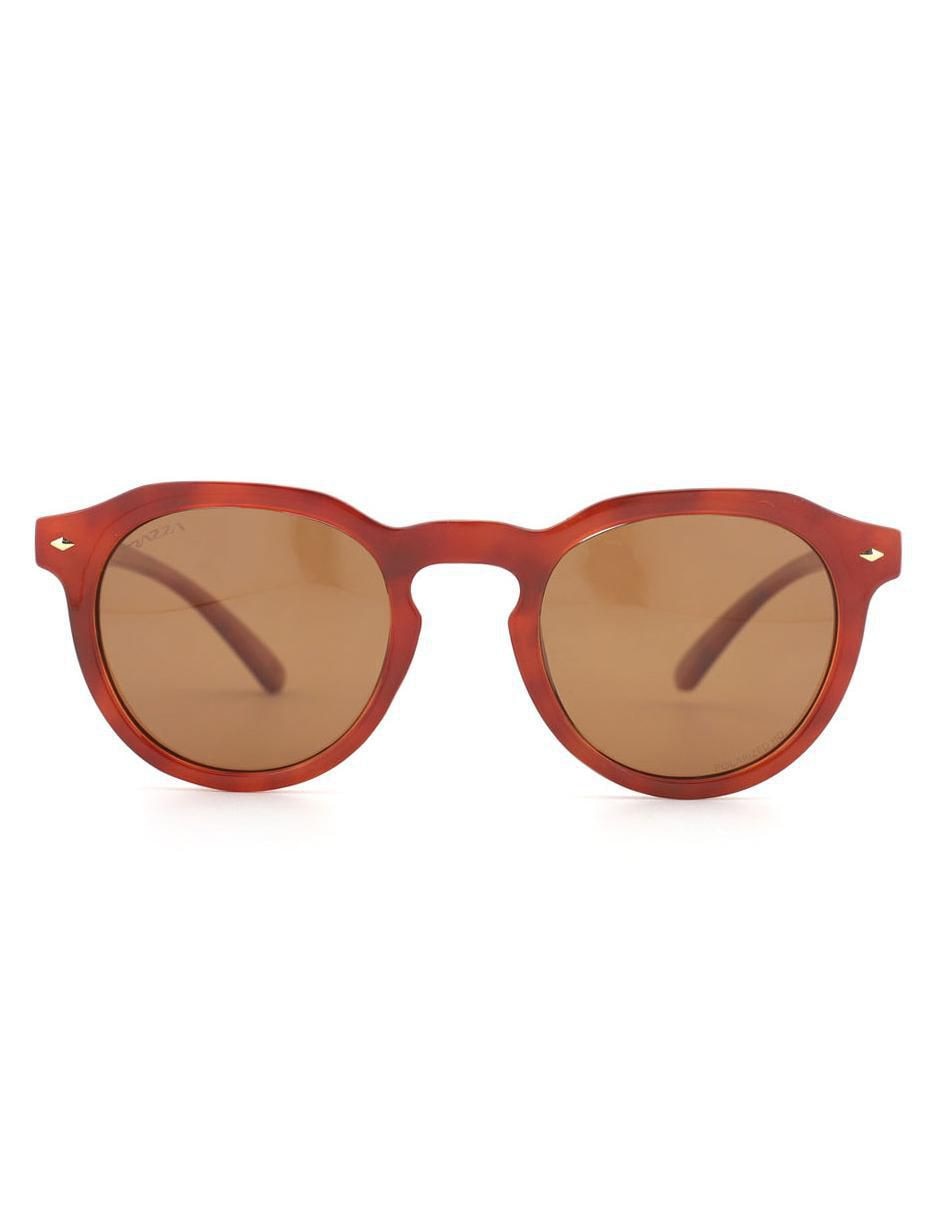 Lentes de sol Astor unisex