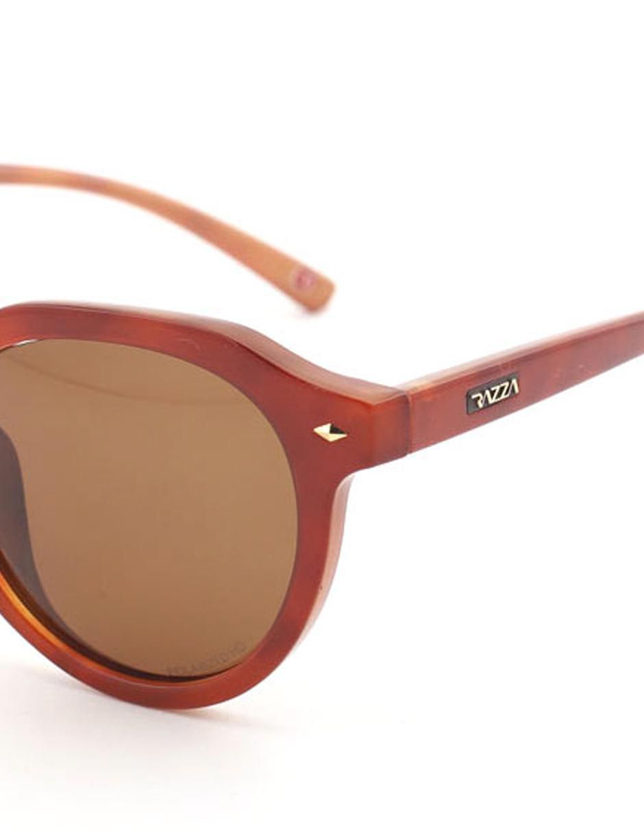 Lentes de sol Astor unisex 3