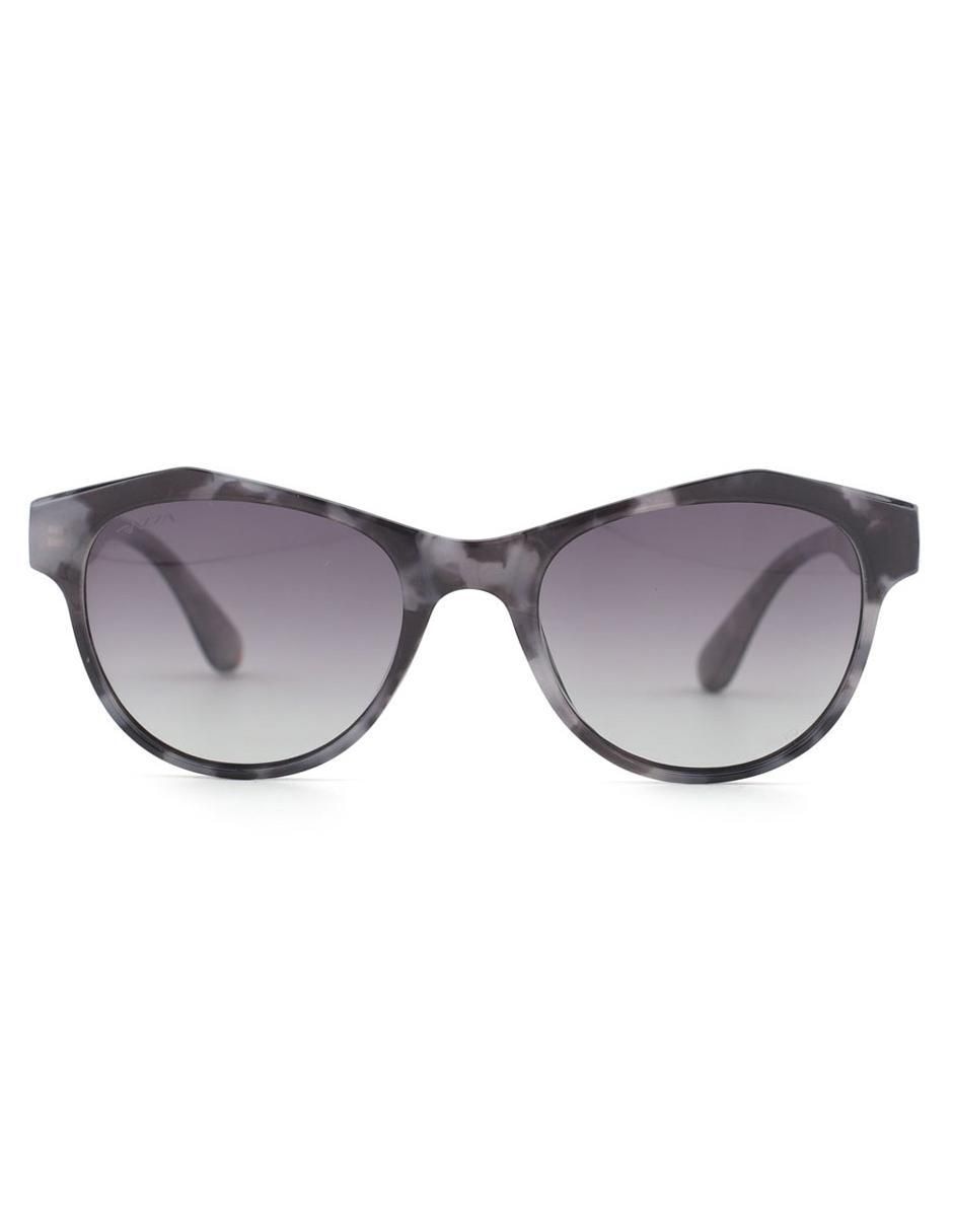 Lentes de sol Victoria para mujer