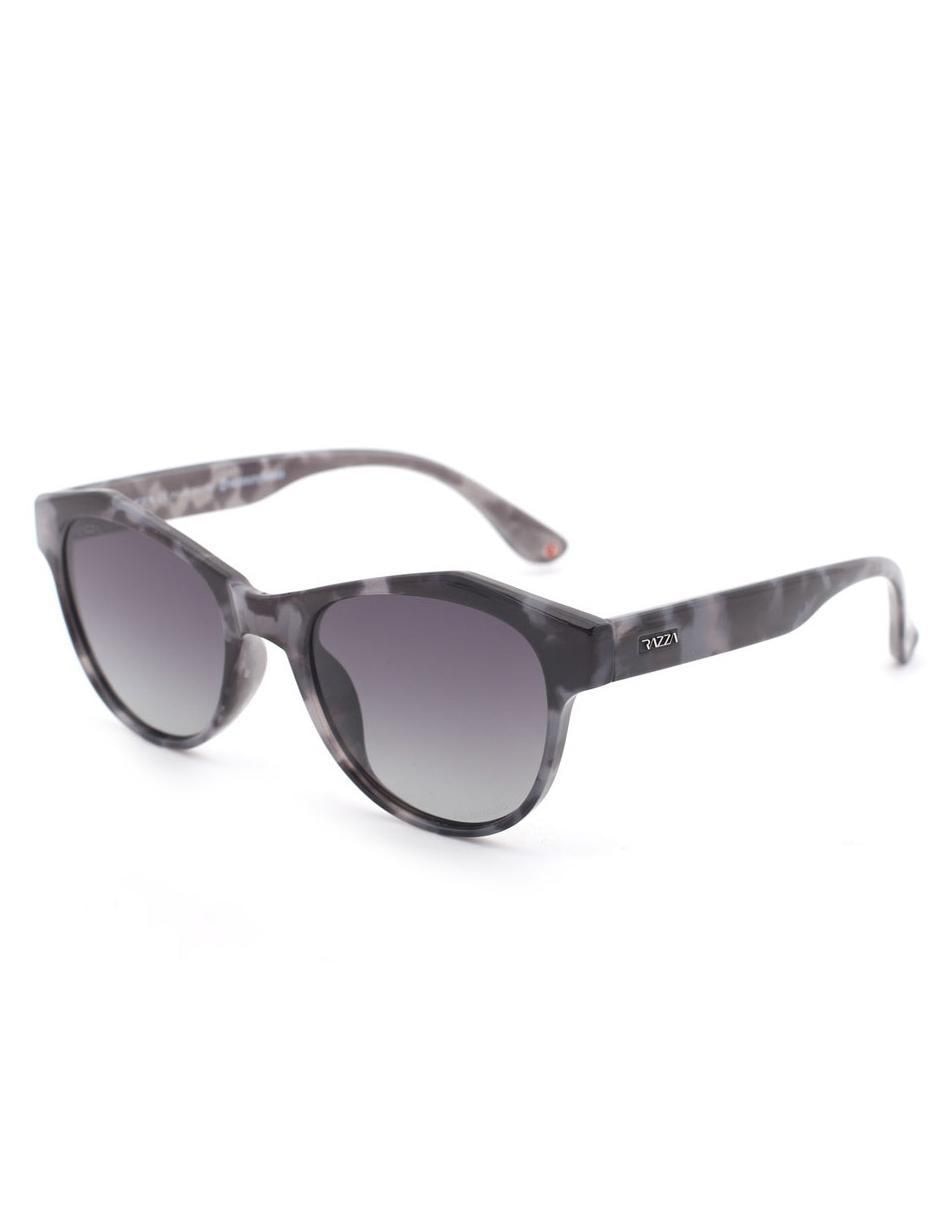 Lentes de sol Victoria para mujer 3