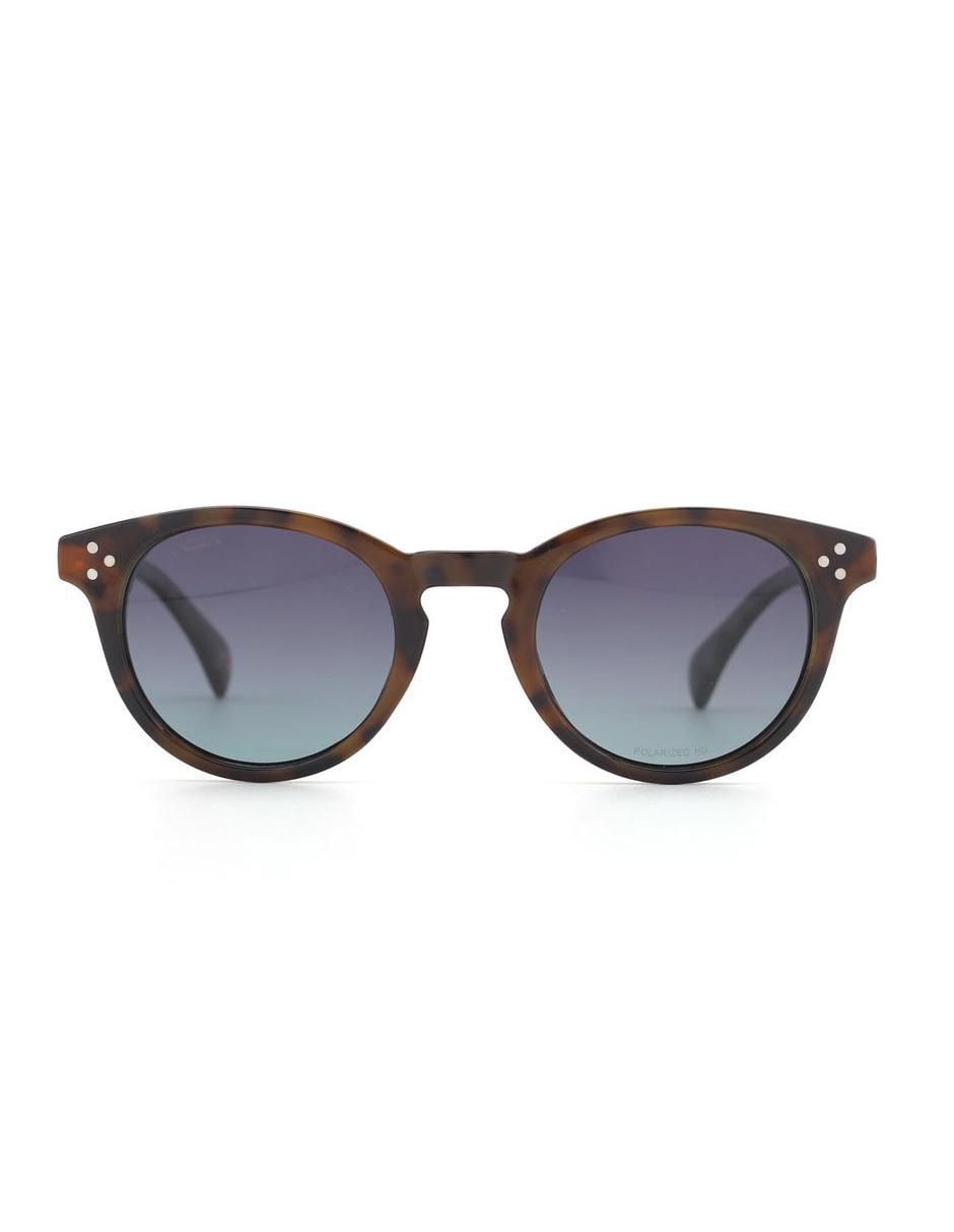 Lentes de sol Reed unisex Lentes de sol Reed unisex
