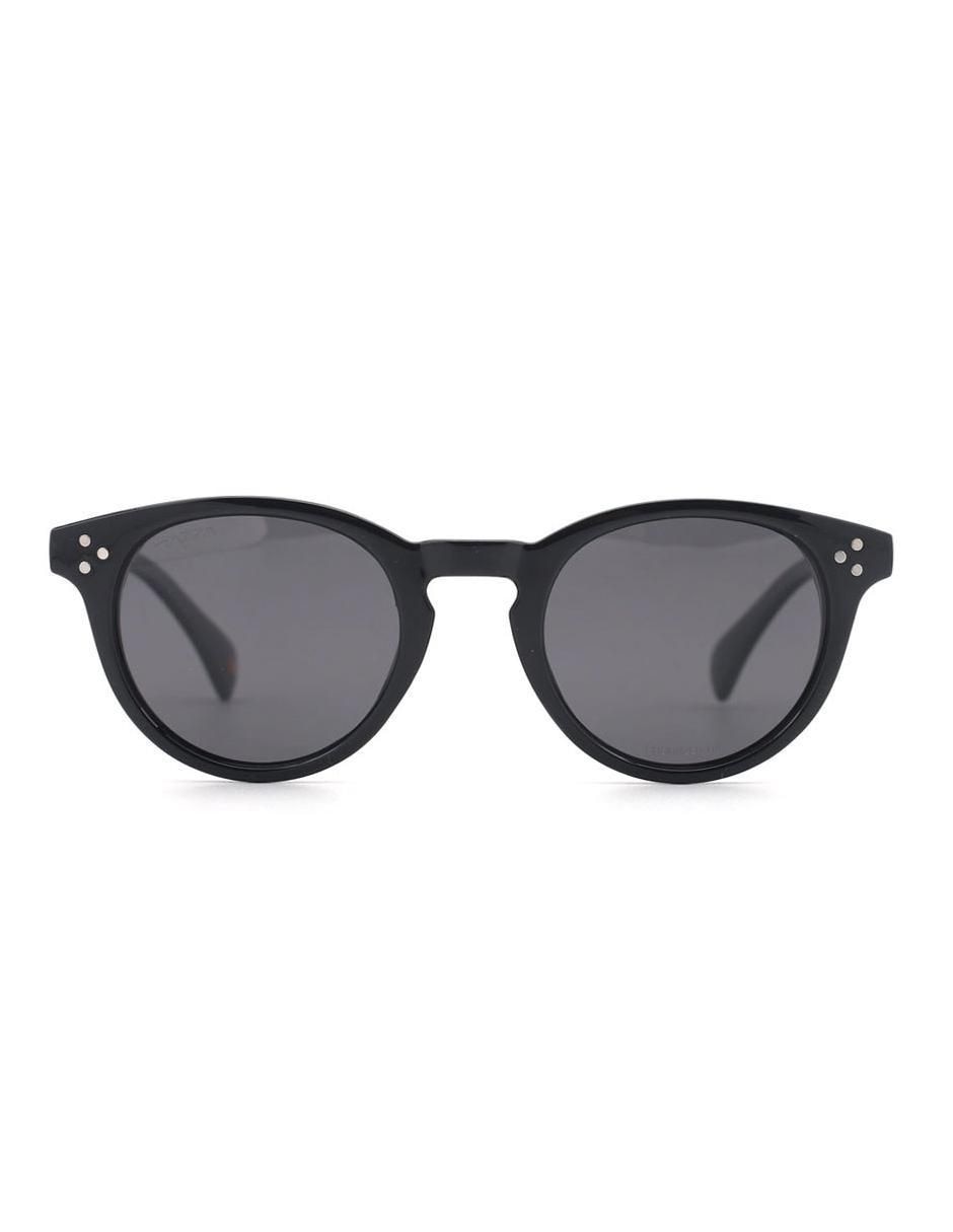 Lentes de sol Reed unisex Lentes de sol Reed unisex