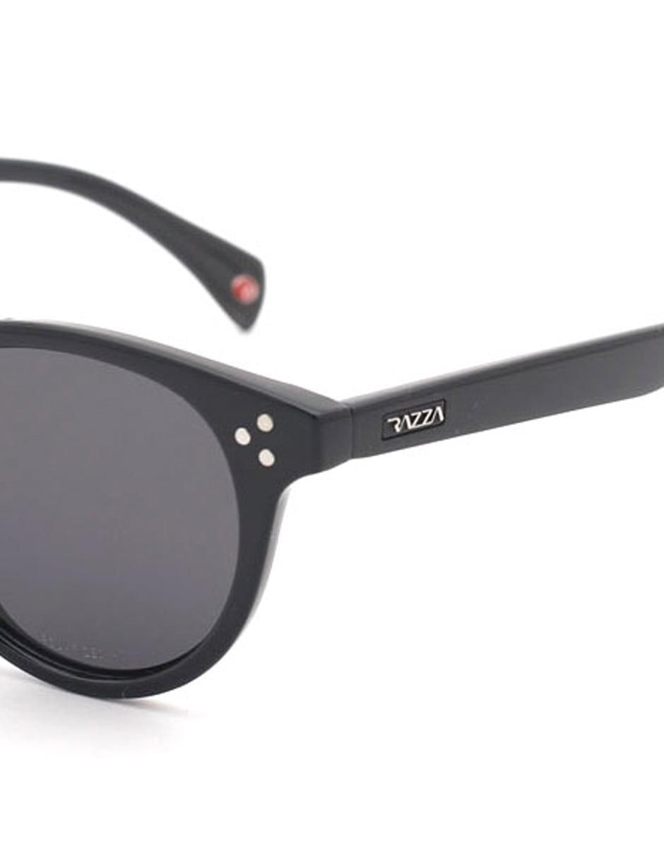 Lentes de sol Reed unisex 3