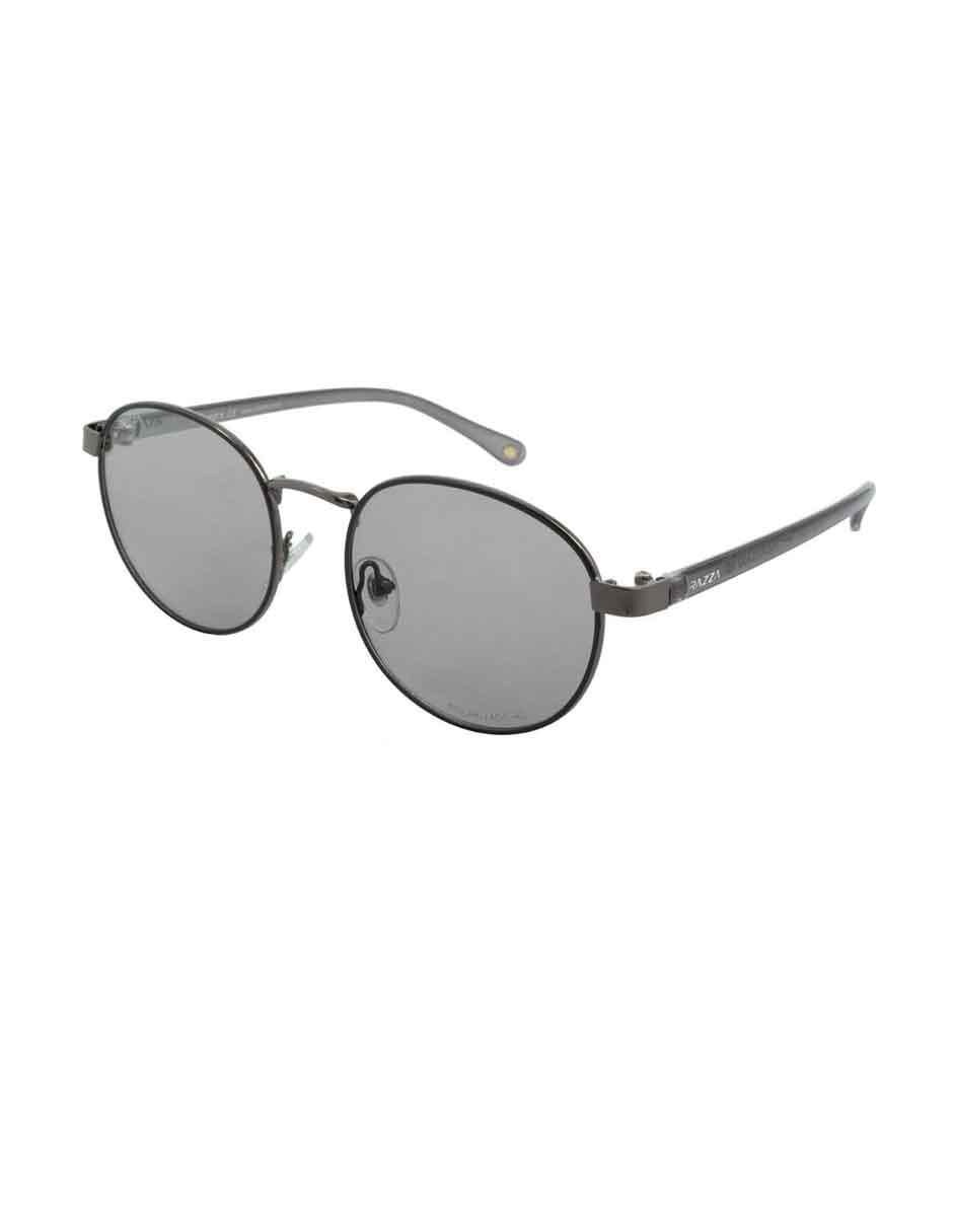 Lentes de sol Aura unisex 2
