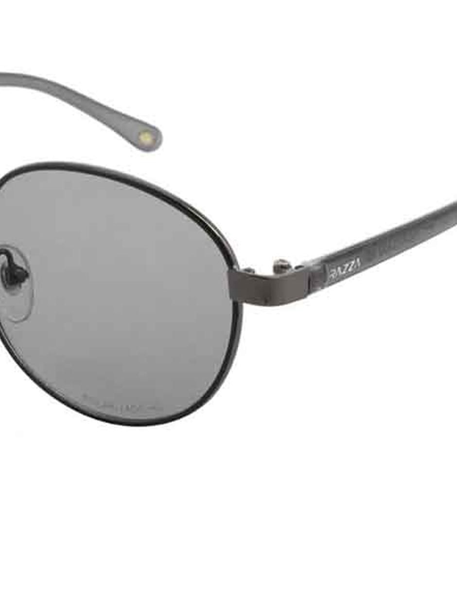 Lentes de sol Aura unisex 3
