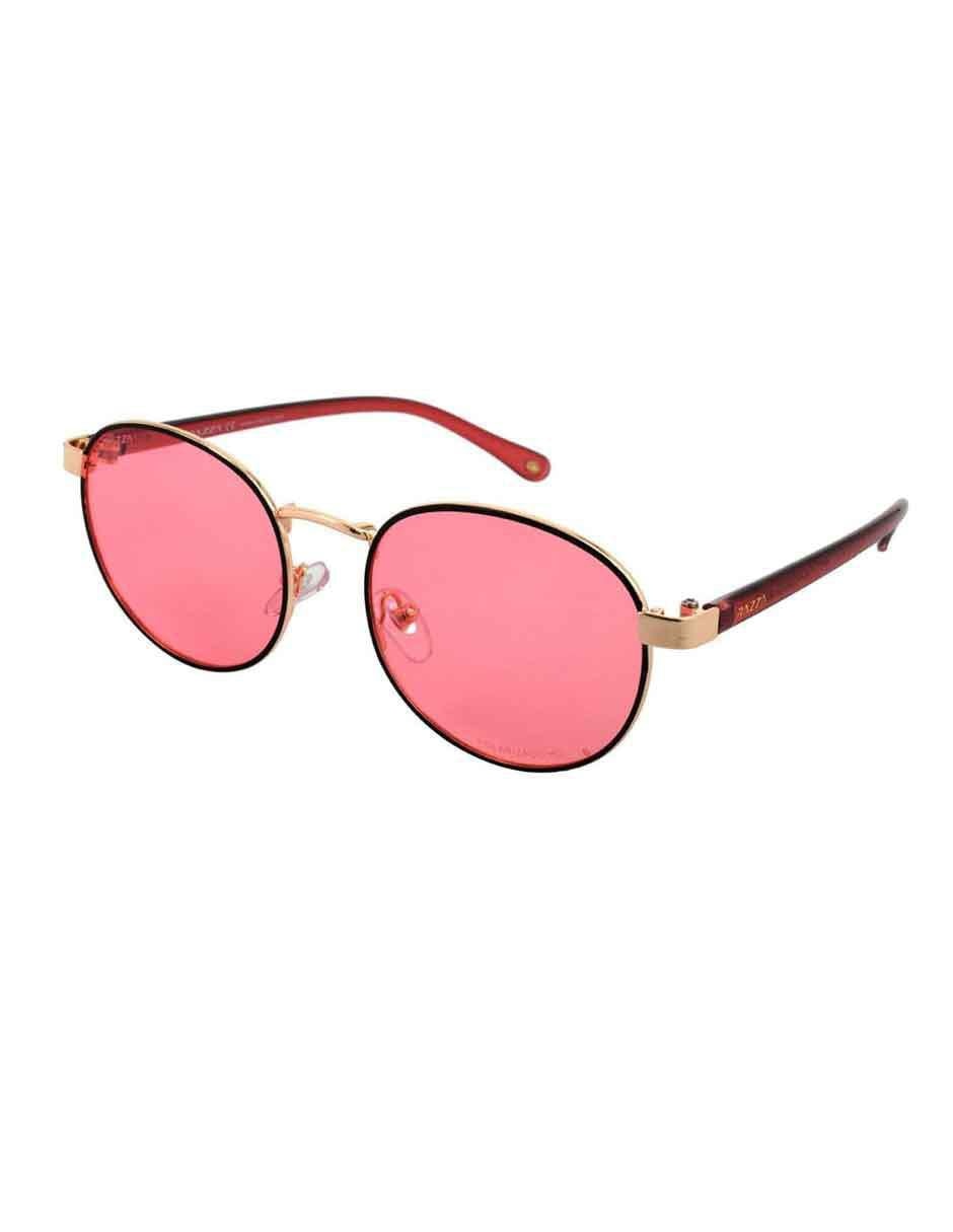 Lentes de sol Aura unisex 2