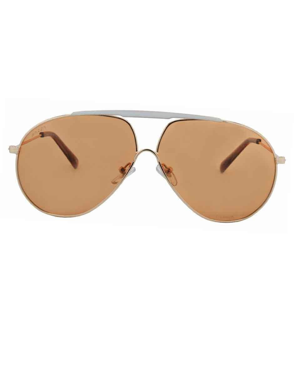 Lentes de sol Jagger unisex