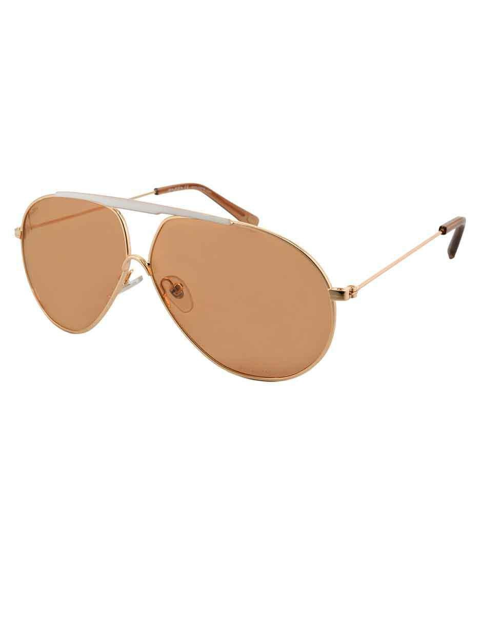 Lentes de sol Jagger unisex 2