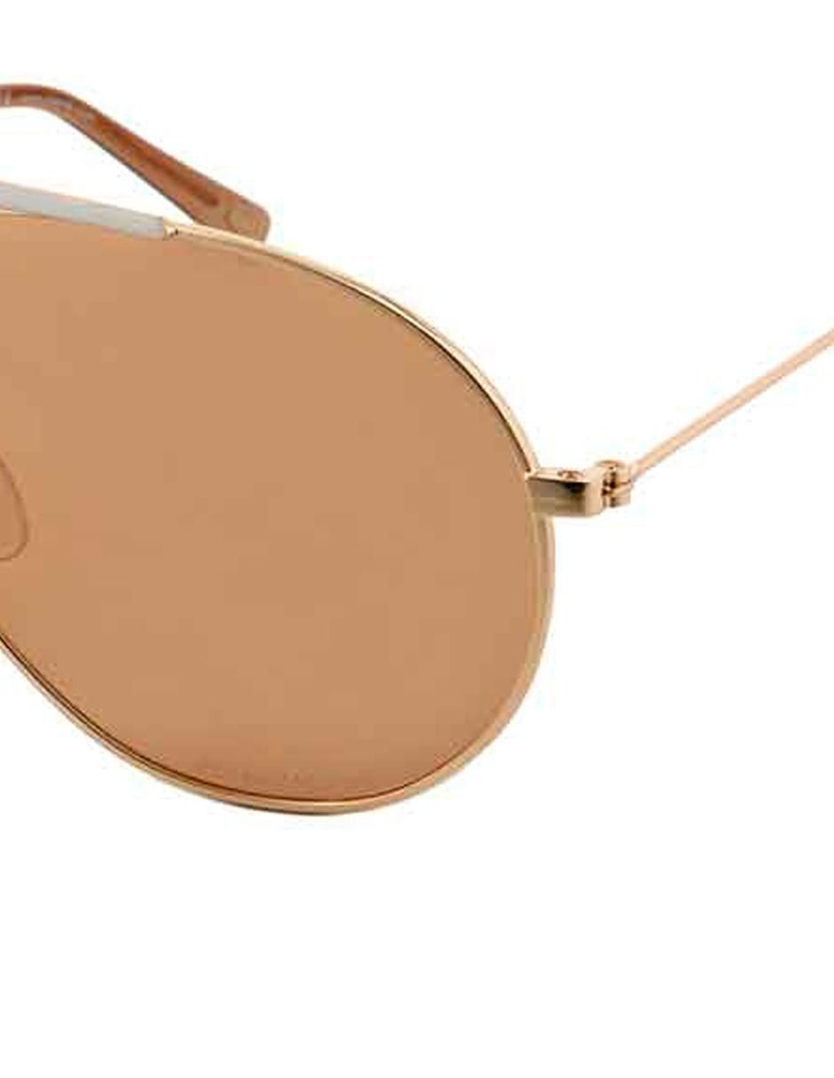 Lentes de sol Jagger unisex 3