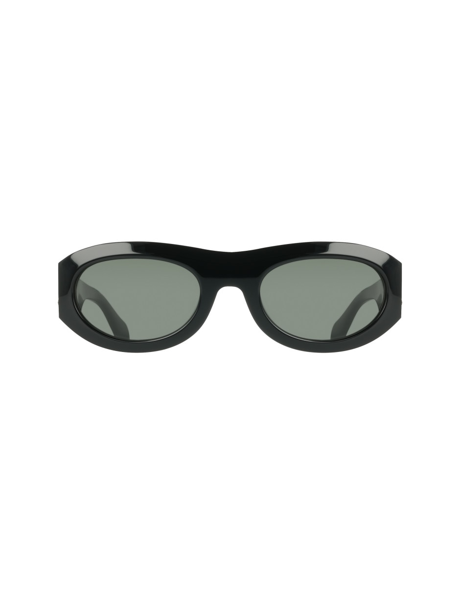 Lentes de sol para mujer