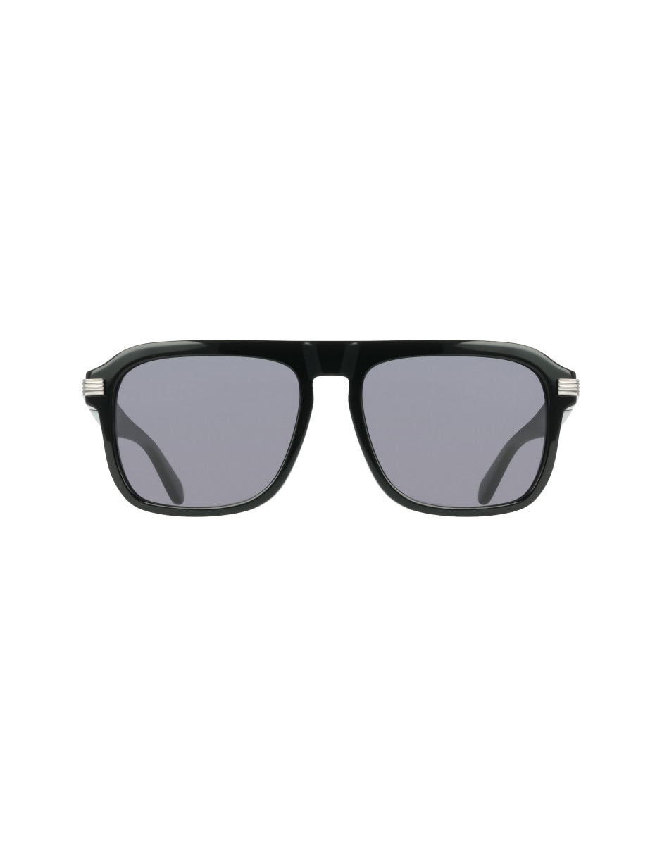 Lentes de sol para hombre
