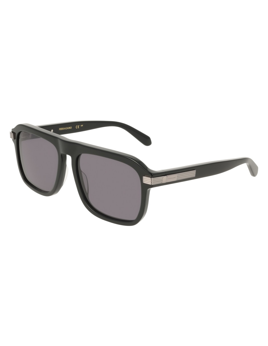 Lentes de sol para hombre 2