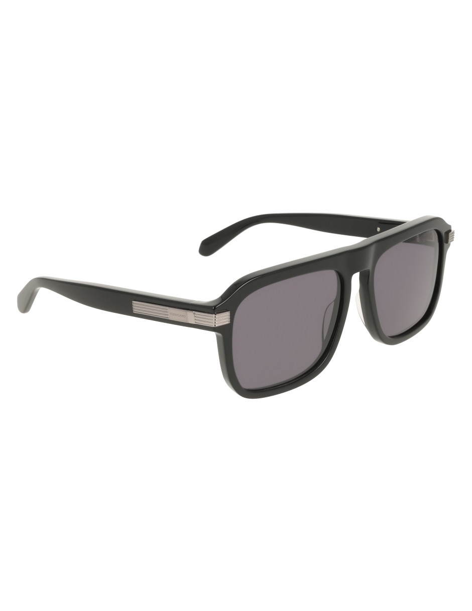 Lentes de sol para hombre 3