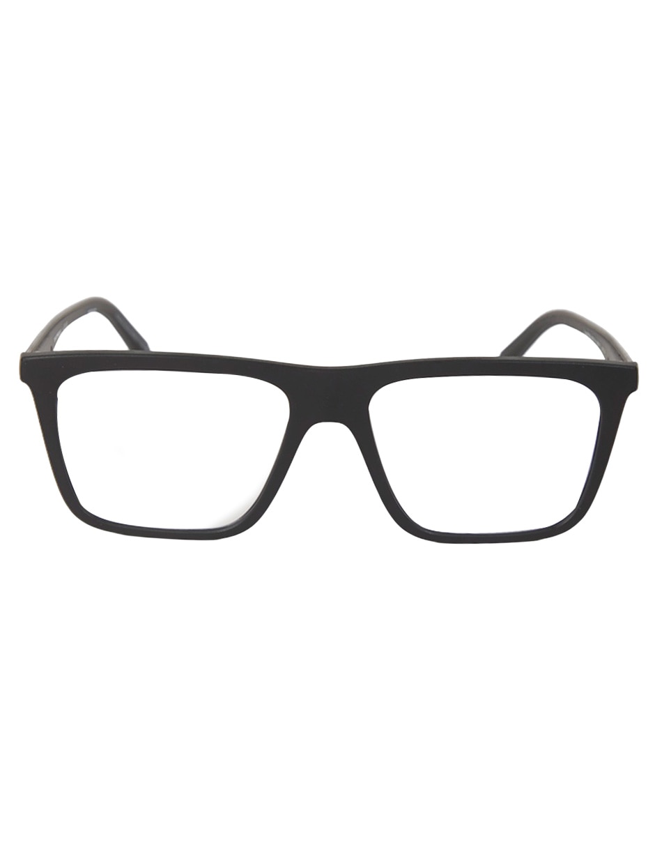 Armazón para hombre 2