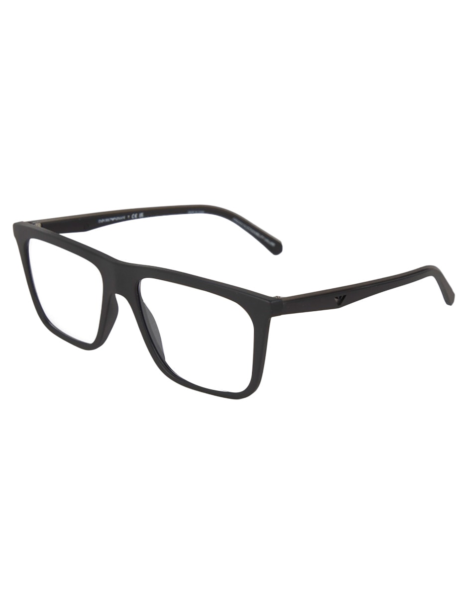 Armazón para hombre 3