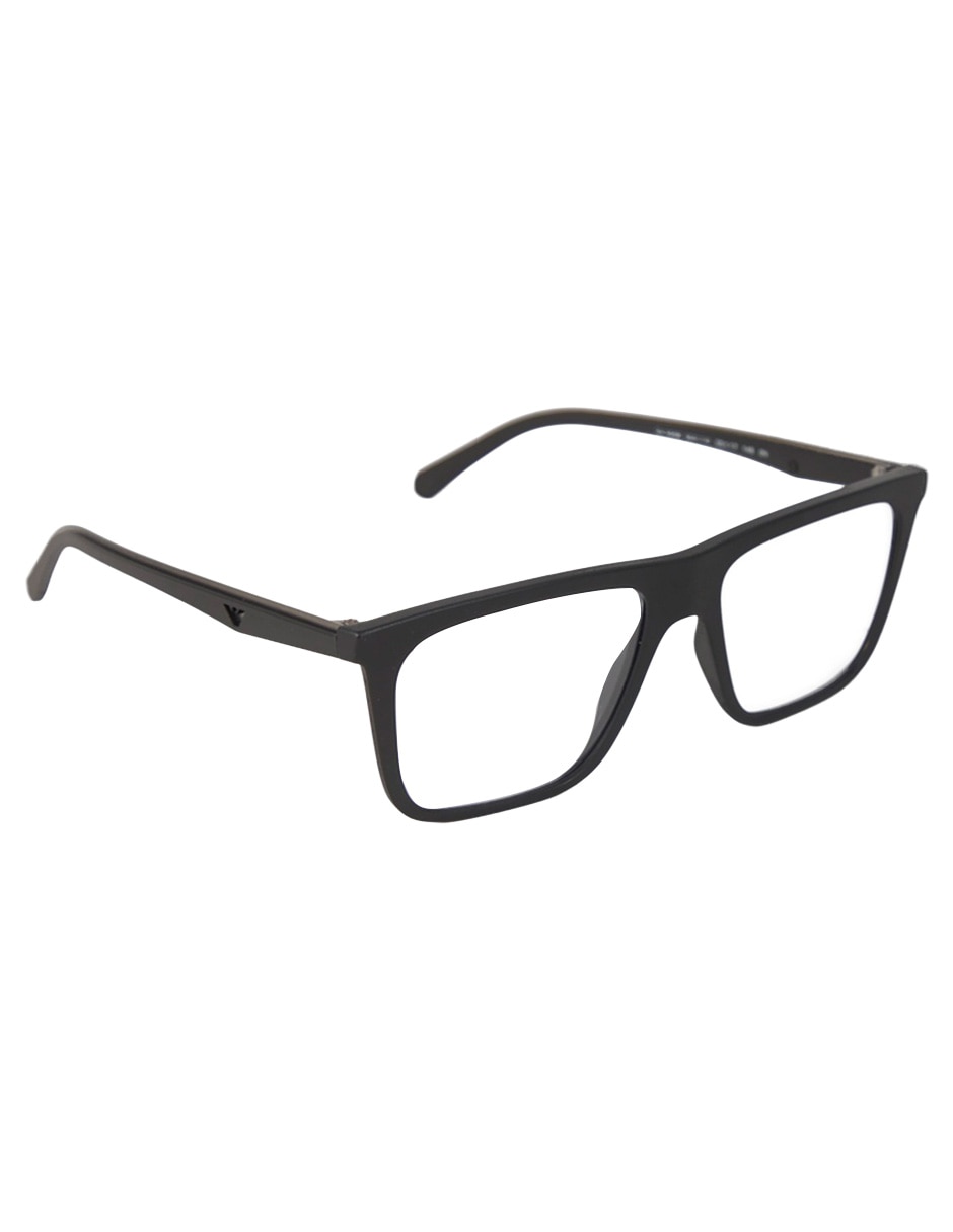 Armazón para hombre 4