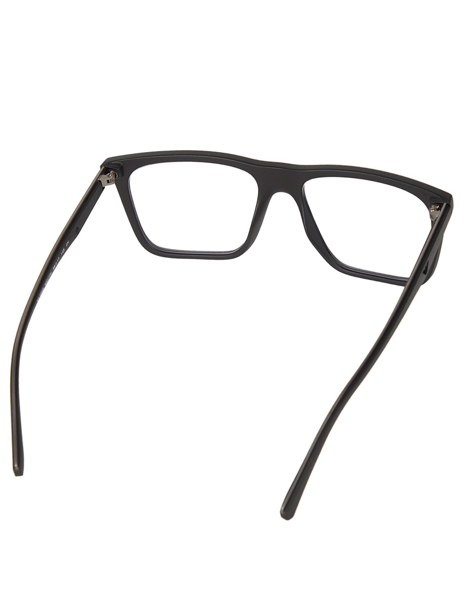 Armazón para hombre 5