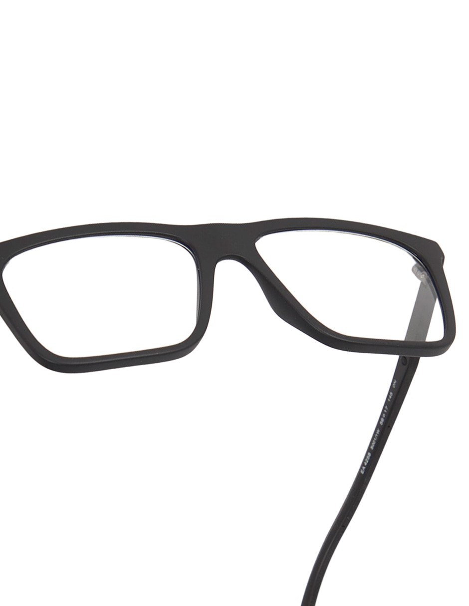 Armazón para hombre 6
