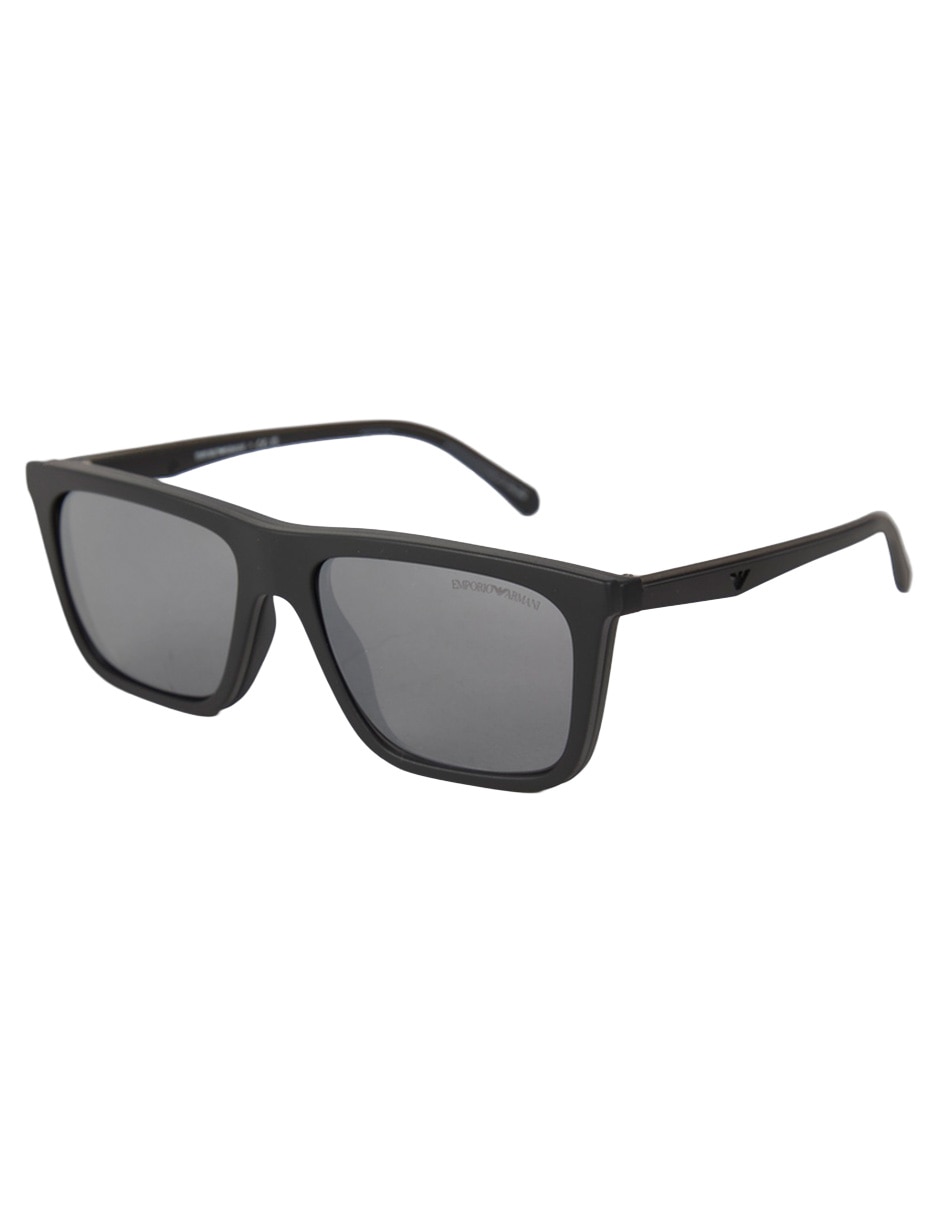 Armazón para hombre 7